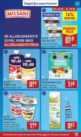 ALDI folder week 26 Pagina 37