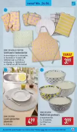 ALDI folder week 26 Pagina 41