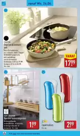 ALDI folder week 26 Pagina 42