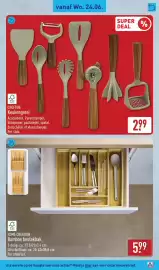ALDI folder week 26 Pagina 43