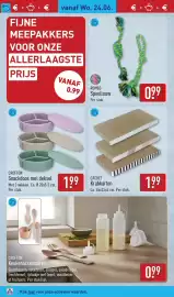 ALDI folder week 26 Pagina 44