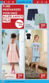 ALDI folder week 26 Pagina 46