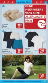 ALDI folder week 26 Pagina 47