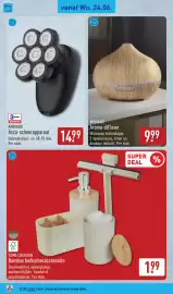 ALDI folder week 26 Pagina 48