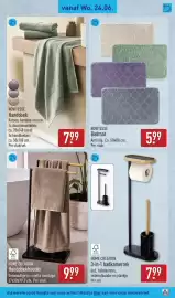 ALDI folder week 26 Pagina 49