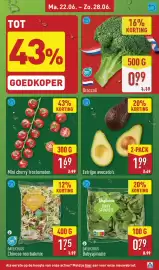 ALDI folder week 26 Pagina 5