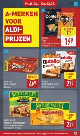 ALDI folder week 26 Pagina 51