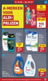 ALDI folder week 26 Pagina 53