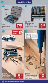 ALDI folder week 26 Pagina 54