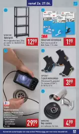 ALDI folder week 26 Pagina 55