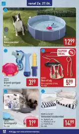ALDI folder week 26 Pagina 56