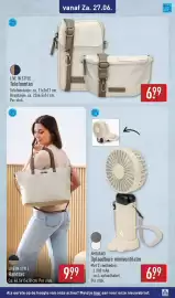 ALDI folder week 26 Pagina 57