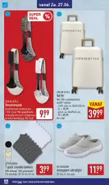 ALDI folder week 26 Pagina 58