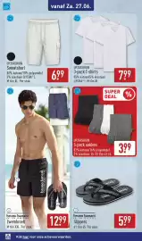 ALDI folder week 26 Pagina 60