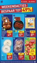 ALDI folder week 26 Pagina 61