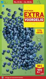 ALDI folder week 26 Pagina 62
