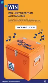 ALDI folder week 26 Pagina 63