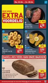 ALDI folder week 26 Pagina 7