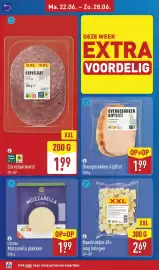 ALDI folder week 26 Pagina 8