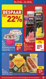 ALDI folder week 26 Pagina 9