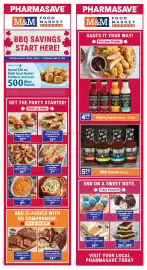 Pharmasave flyer week 25 Page 3