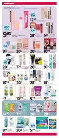 Pharmasave flyer week 25 Page 4
