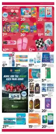 Pharmasave flyer week 25 Page 5