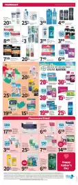 Pharmasave flyer week 25 Page 6