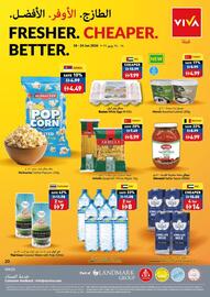 Viva leaflet week 25 Page 20