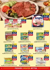 Viva leaflet week 25 Page 10