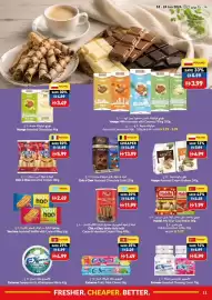 Viva leaflet week 25 Page 11