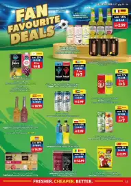 Viva leaflet week 25 Page 13