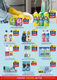 Viva leaflet week 25 Page 18