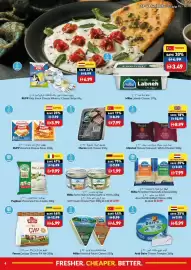 Viva leaflet week 25 Page 4