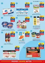 Viva leaflet week 25 Page 5