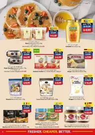 Viva leaflet week 25 Page 6