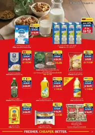 Viva leaflet week 25 Page 7