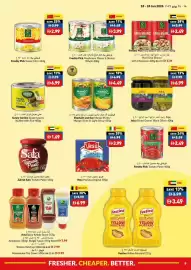 Viva leaflet week 25 Page 9