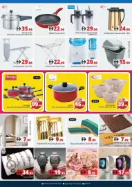 Pasons catalogue week 25 Page 10