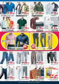 Pasons catalogue week 25 Page 11