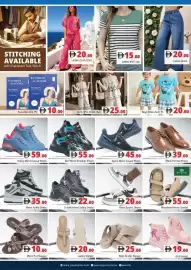 Pasons catalogue week 25 Page 12