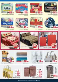 Pasons catalogue week 25 Page 13