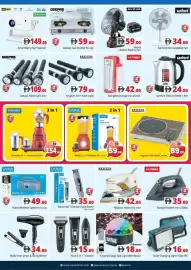 Pasons catalogue week 25 Page 14