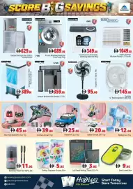Pasons catalogue week 25 Page 15