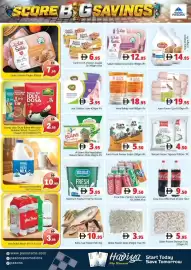 Pasons catalogue week 25 Page 4