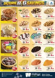 Pasons catalogue week 25 Page 5