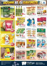 Pasons catalogue week 25 Page 6