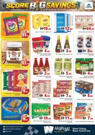 Pasons catalogue week 25 Page 7