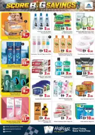 Pasons catalogue week 25 Page 8
