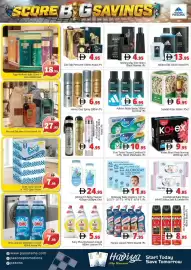 Pasons catalogue week 25 Page 9